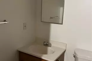 3796 S Ceylon Way, Aurora, CO 80013 - Photo 16