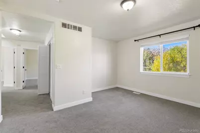 3501 S Ivanhoe Street, Denver, CO 80237 - Photo 16
