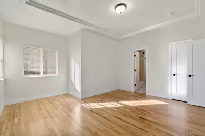 3501 S Ivanhoe Street, Denver, CO 80237 - Photo 12