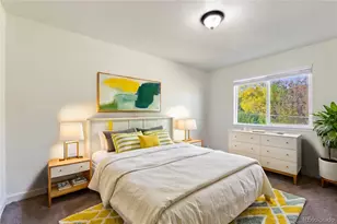 3501 S Ivanhoe St, Denver, CO 80237 - Photo 18