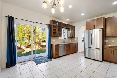 3501 S Ivanhoe Street, Denver, CO 80237 - Photo 6