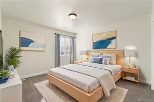 3501 S Ivanhoe St, Denver, CO 80237 - Photo 20