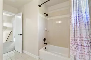 3501 S Ivanhoe St, Denver, CO 80237 - Photo 14