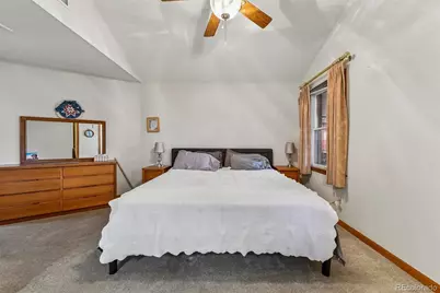 2547 E 124th Place, Thornton, CO 80241 - Photo 8