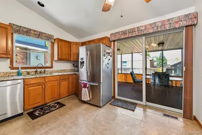 2547 E 124th Place, Thornton, CO 80241 - Photo 6