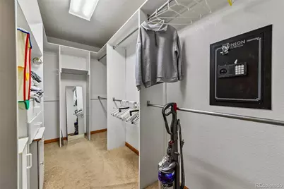 2547 E 124th Place, Thornton, CO 80241 - Photo 12