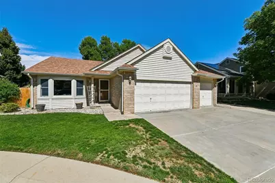 2547 E 124th Place, Thornton, CO 80241 - Photo 2