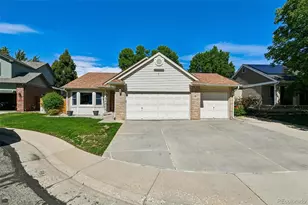 2547 E 124th Pl, Thornton, CO 80241 - Photo 1