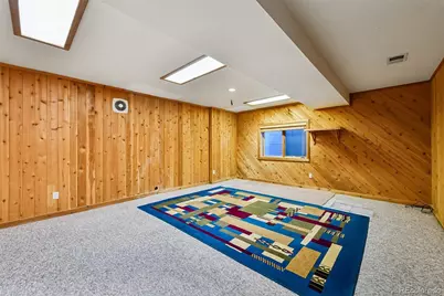 2547 E 124th Place, Thornton, CO 80241 - Photo 18