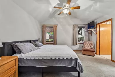 2547 E 124th Place, Thornton, CO 80241 - Photo 10