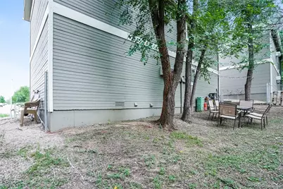 1930 W Yampa Street, Colorado Springs, CO 80904 - Photo 12