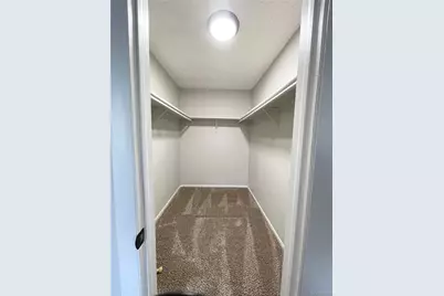 1930 W Yampa Street, Colorado Springs, CO 80904 - Photo 20