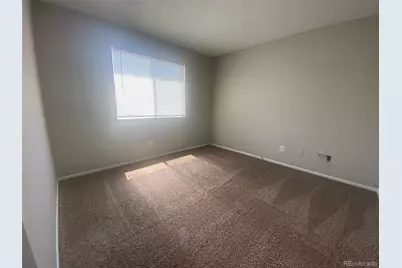 1930 W Yampa Street, Colorado Springs, CO 80904 - Photo 16