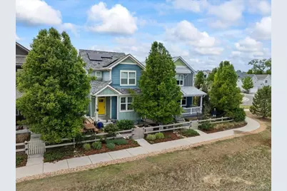 556 Straight Creek Way, Lafayette, CO 80026 - Photo 46