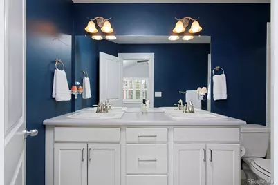 556 Straight Creek Way, Lafayette, CO 80026 - Photo 24