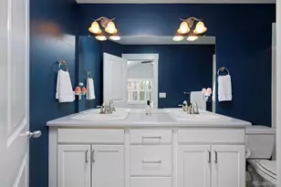 556 Straight Creek Way, Lafayette, CO 80026 - Photo 24