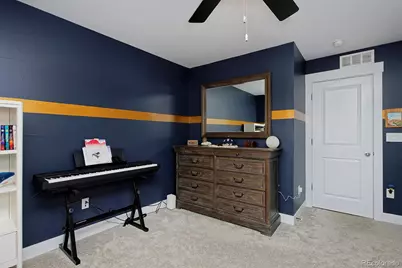 556 Straight Creek Way, Lafayette, CO 80026 - Photo 28
