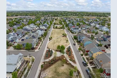 556 Straight Creek Way, Lafayette, CO 80026 - Photo 48