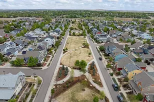 556 Straight Creek Way, Lafayette, CO 80026 - Photo 48