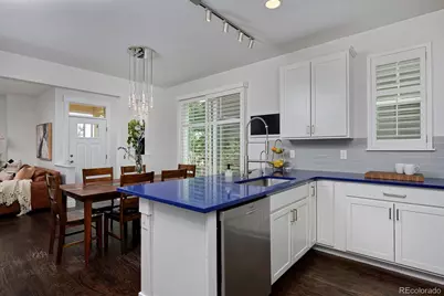 556 Straight Creek Way, Lafayette, CO 80026 - Photo 20