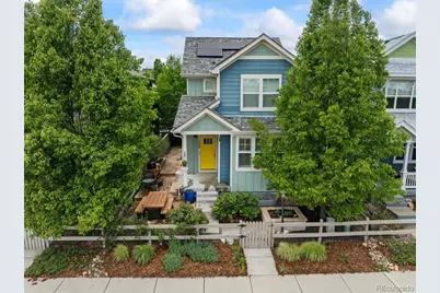 556 Straight Creek Way, Lafayette, CO 80026 - Photo 4