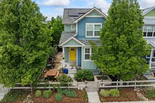 556 Straight Creek Way, Lafayette, CO 80026 - Photo 4
