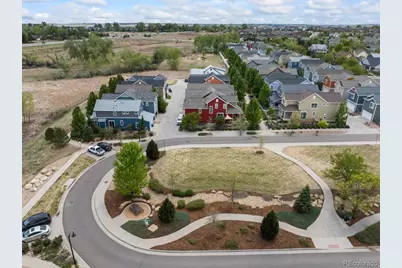 556 Straight Creek Way, Lafayette, CO 80026 - Photo 42