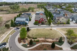 556 Straight Creek Way, Lafayette, CO 80026 - Photo 42