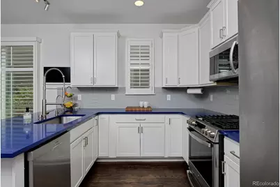 556 Straight Creek Way, Lafayette, CO 80026 - Photo 18