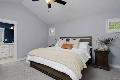556 Straight Creek Way, Lafayette, CO 80026 - Photo 22