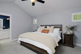 556 Straight Creek Way, Lafayette, CO 80026 - Photo 22