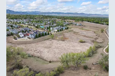 556 Straight Creek Way, Lafayette, CO 80026 - Photo 44