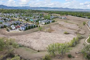 556 Straight Creek Way, Lafayette, CO 80026 - Photo 44