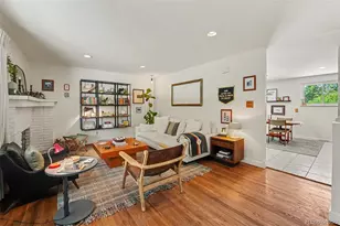 6844 Balsam St, Arvada, CO 80004 - Photo 4