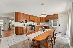 6844 Balsam St, Arvada, CO 80004 - Photo 8
