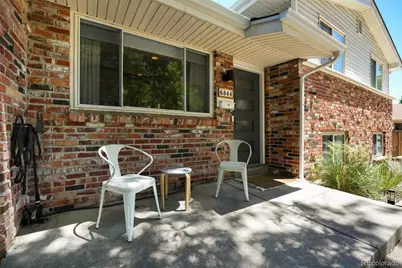 6844 Balsam Street, Arvada, CO 80004 - Photo 2
