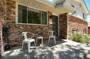 6844 Balsam St, Arvada, CO 80004 - Photo 2