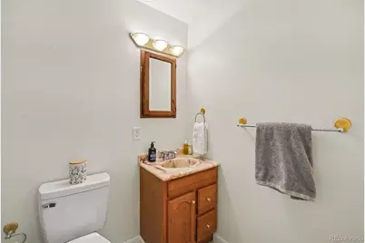 6844 Balsam Street, Arvada, CO 80004 - Photo 20