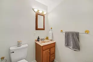 6844 Balsam St, Arvada, CO 80004 - Photo 20