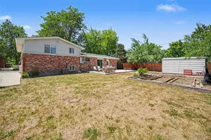 6844 Balsam St, Arvada, CO 80004 - Photo 28