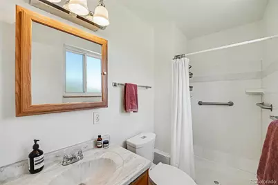 6844 Balsam Street, Arvada, CO 80004 - Photo 16
