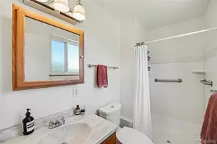 6844 Balsam St, Arvada, CO 80004 - Photo 16