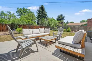 6844 Balsam St, Arvada, CO 80004 - Photo 26