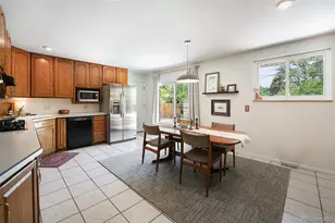 6844 Balsam St, Arvada, CO 80004 - Photo 10