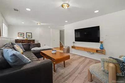 6844 Balsam Street, Arvada, CO 80004 - Photo 22