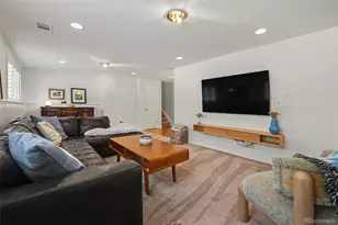 6844 Balsam St, Arvada, CO 80004 - Photo 22