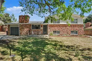 6844 Balsam St, Arvada, CO 80004 - Photo 1