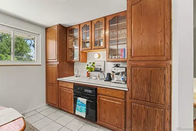 6844 Balsam Street, Arvada, CO 80004 - Photo 12