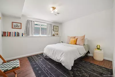 6844 Balsam Street, Arvada, CO 80004 - Photo 24