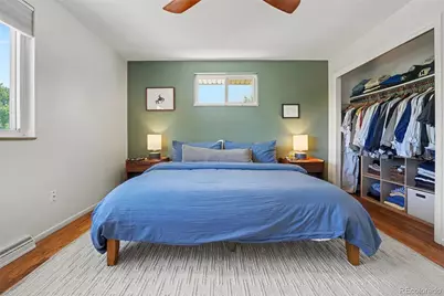 6844 Balsam Street, Arvada, CO 80004 - Photo 14